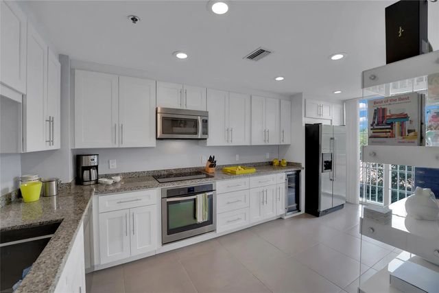3 of 58 - 4108 W Palm Aire Drive #083b, Pompano Beach, FL