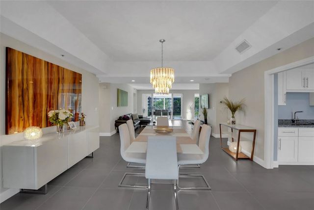 5 of 58 - 4108 W Palm Aire Drive #083b, Pompano Beach, FL