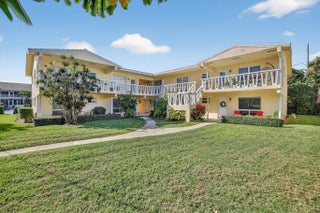 Photo of Listing #F10548680