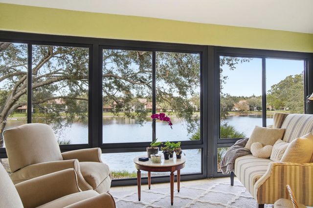 2 of 44 - 6100 Se Martinique Drive #201, Stuart, FL