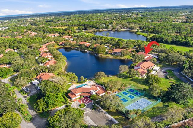 3 of 44 - 6100 Se Martinique Drive #201, Stuart, FL