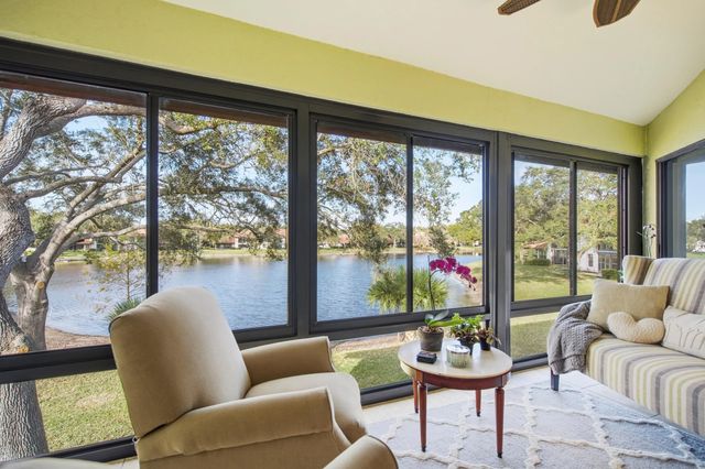5 of 44 - 6100 Se Martinique Drive #201, Stuart, FL