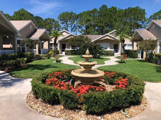 Photo of Listing #R11158991