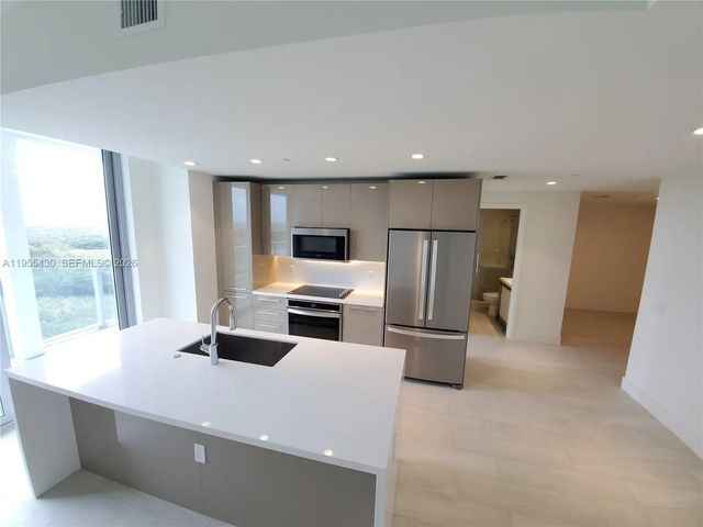 2000 Metropica Way #1401, Sunrise