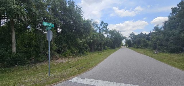 2 of 6 - 20216 Elrose Avenue, Port Charlotte, FL