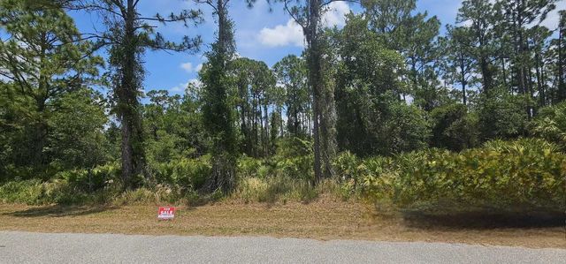 3 of 6 - 20216 Elrose Avenue, Port Charlotte, FL