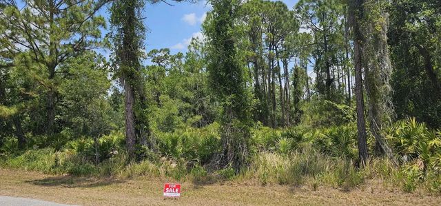 4 of 6 - 20216 Elrose Avenue, Port Charlotte, FL