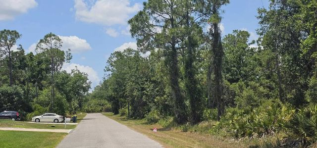 5 of 6 - 20216 Elrose Avenue, Port Charlotte, FL