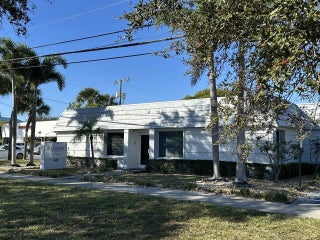 Photo of Listing #F10549054