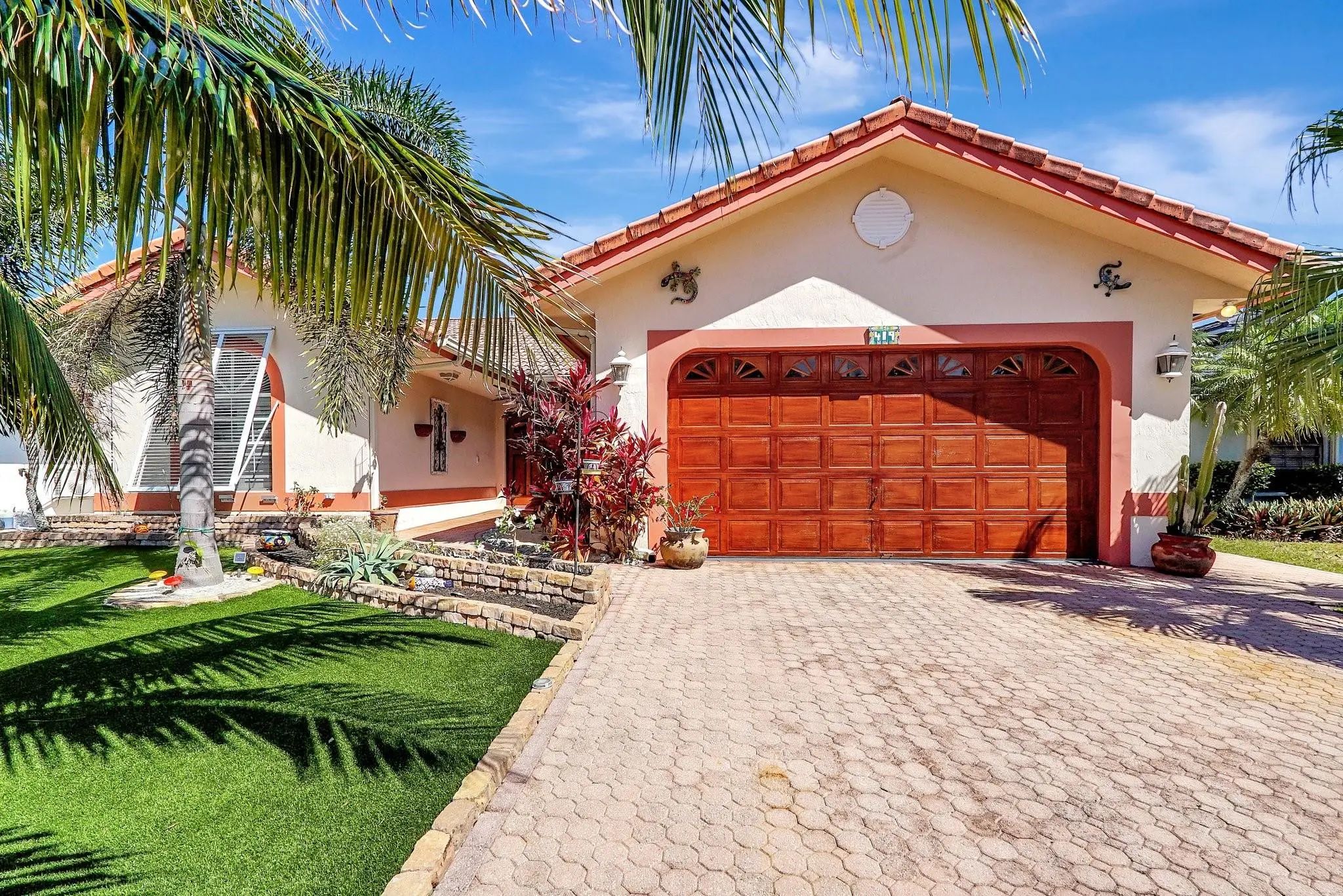 419 Se 6th Street, Dania Beach