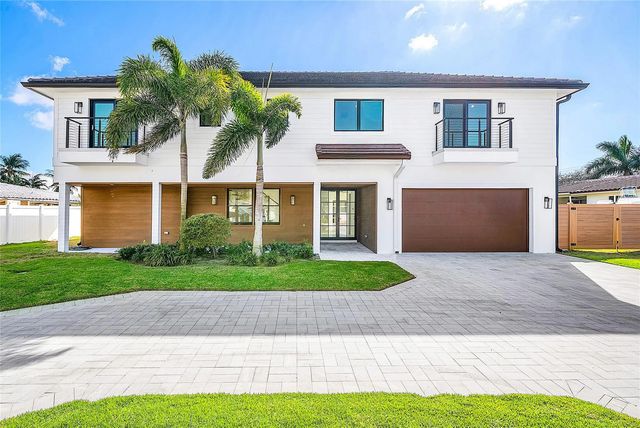2 of 44 - 8 Leeward Circle, Jupiter, FL
