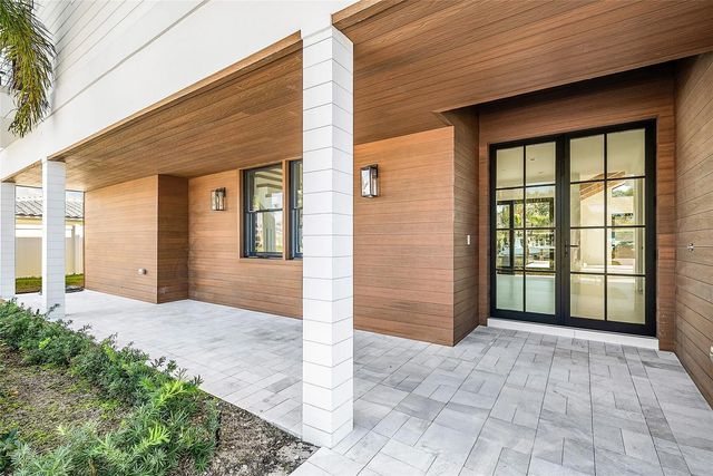 3 of 44 - 8 Leeward Circle, Jupiter, FL