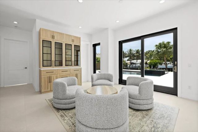 4 of 44 - 8 Leeward Circle, Jupiter, FL