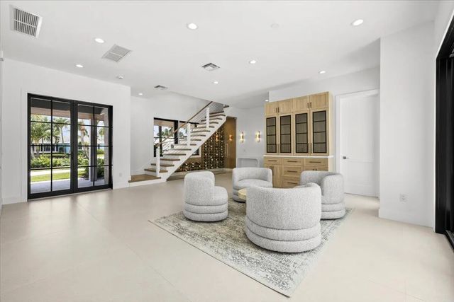 5 of 44 - 8 Leeward Circle, Jupiter, FL