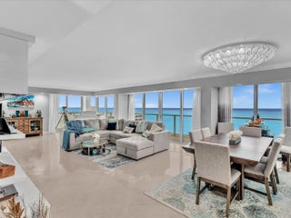 Photo of Listing #F10549113