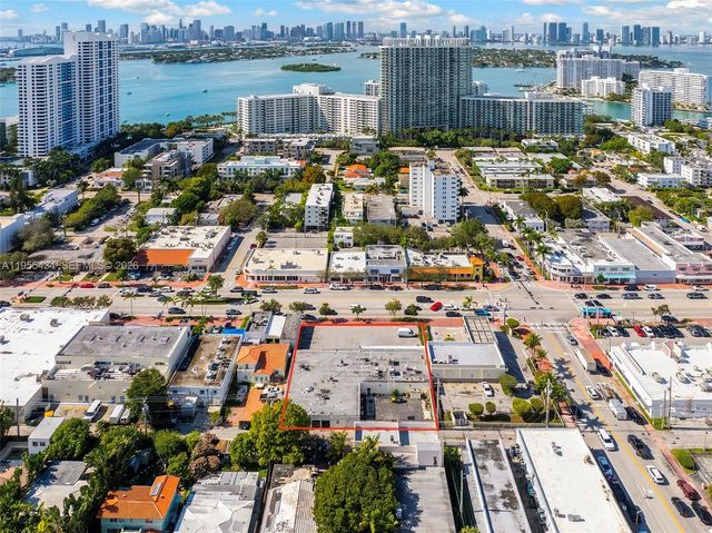 2 of 25 - 1441 Alton Road, Miami Beach, FL