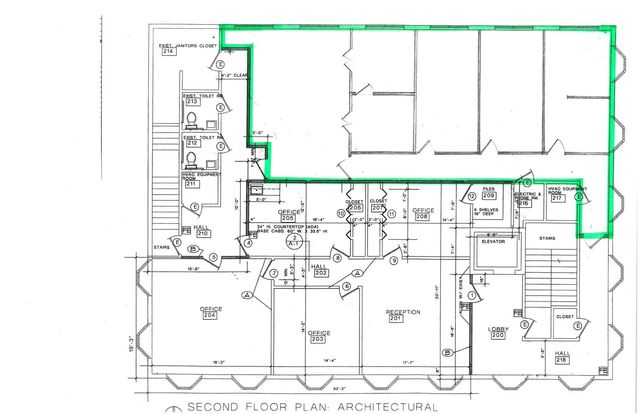 2 of 20 - 1732 Ne 26th Street #202, Wilton Manors, FL