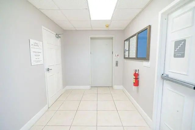4 of 20 - 1732 Ne 26th Street #202, Wilton Manors, FL