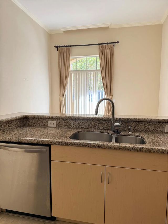 2 of 22 - 16102 Emerald Estates Drive #103, Weston, FL