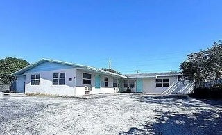 Photo of Listing #F10549227