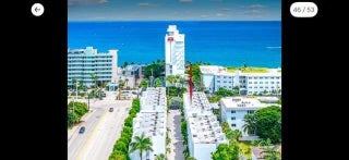 Photo of Listing #F10549268