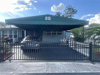 Photo of Listing #F10549272