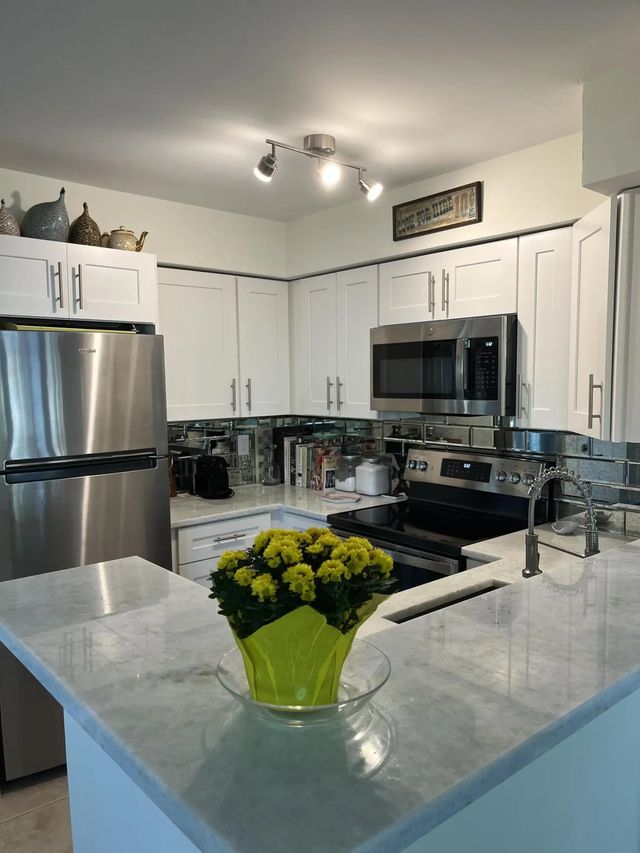 1001 Crystal Way #a, Delray Beach