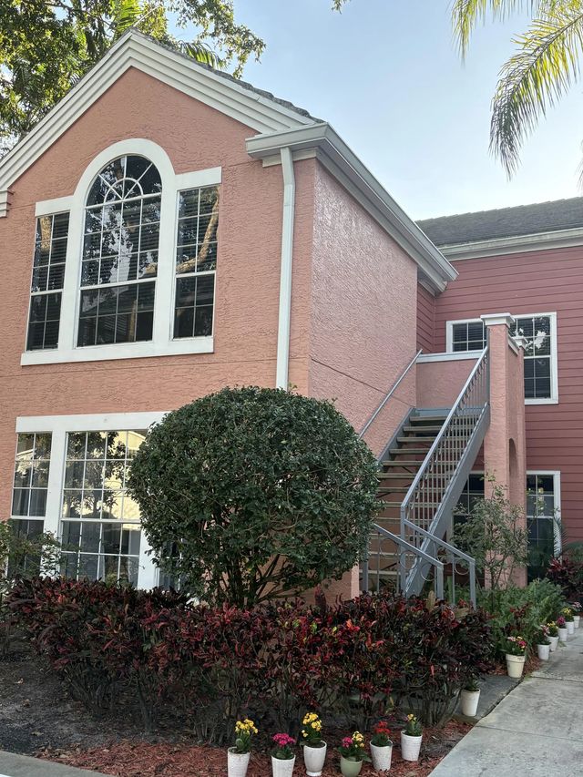 2 of 10 - 1001 Crystal Way #a, Delray Beach, FL