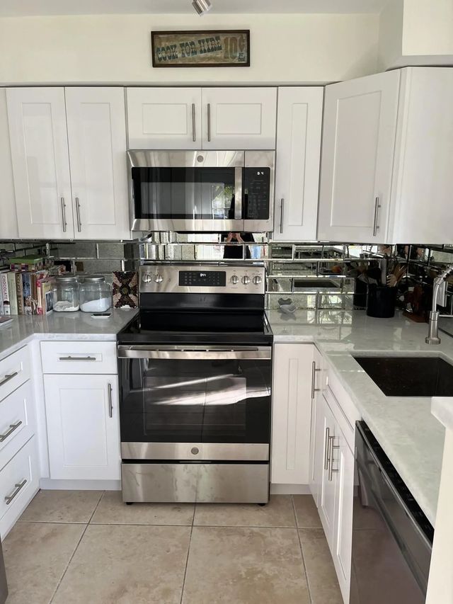 3 of 10 - 1001 Crystal Way #a, Delray Beach, FL