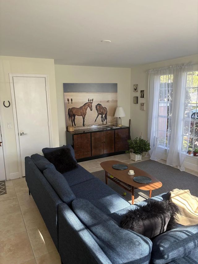 4 of 10 - 1001 Crystal Way #a, Delray Beach, FL