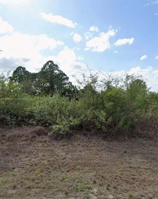 128 Aurora Avenue S, Lehigh Acres
