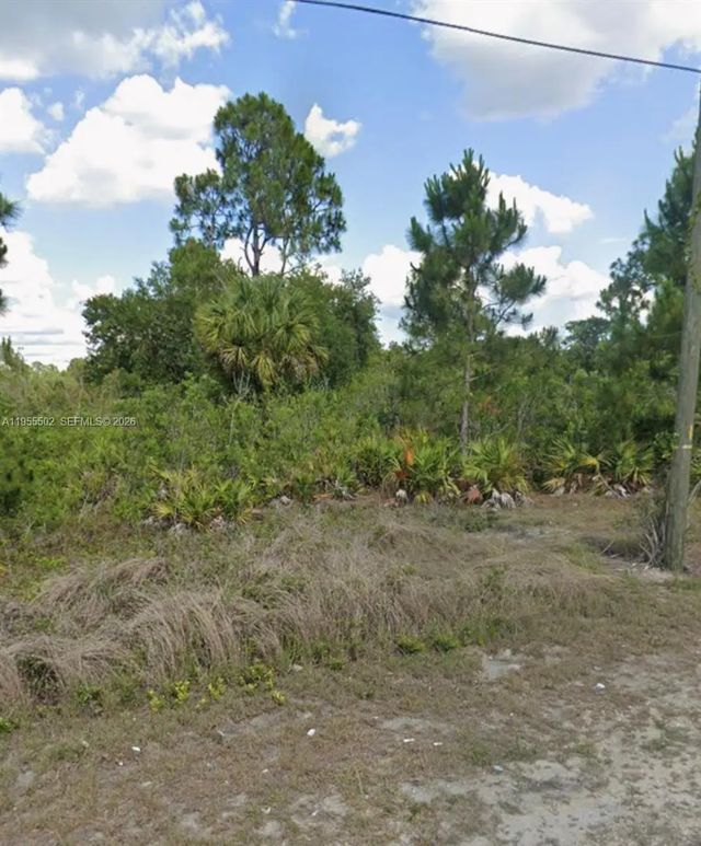 169 Thornton Avenue S, Lehigh Acres