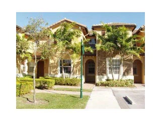 Photo of Listing #F10549014