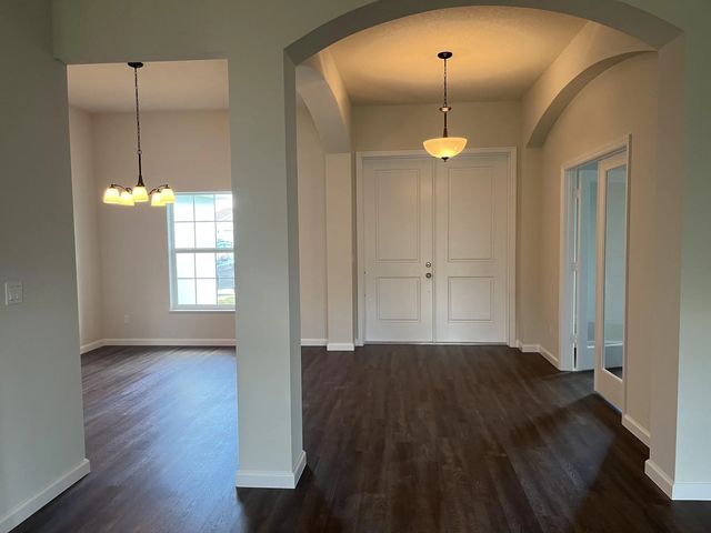 4 of 42 - 4634 Sw Athena Drive, Port St. Lucie, FL