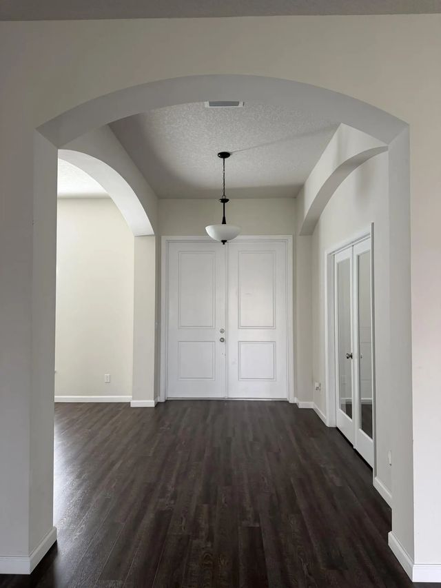 5 of 42 - 4634 Sw Athena Drive, Port St. Lucie, FL