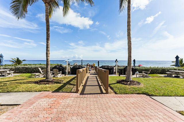 2 of 52 - 1149 Hillsboro Mile #1008, Hillsboro Beach, FL