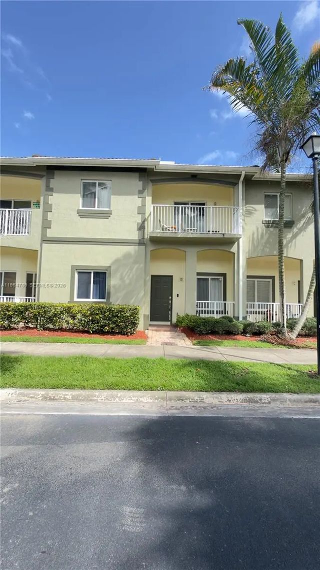 1948 Se 24th Avenue, Homestead