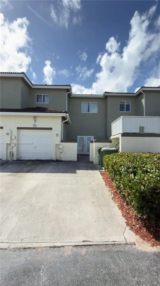 2 of 28 - 1948 Se 24th Avenue, Homestead, FL