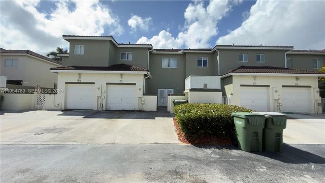 3 of 28 - 1948 Se 24th Avenue, Homestead, FL