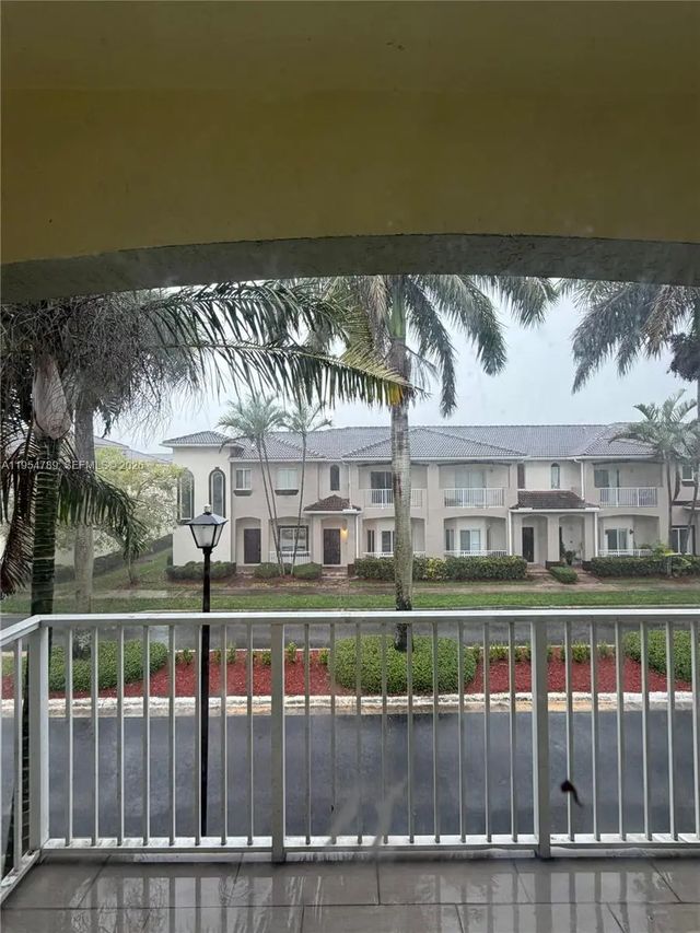 4 of 28 - 1948 Se 24th Avenue, Homestead, FL