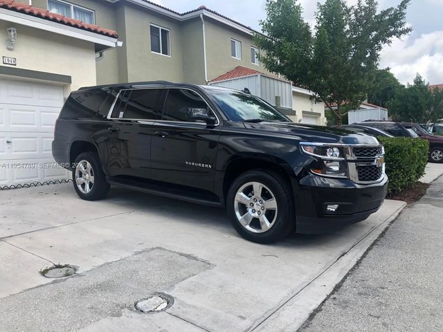 5 of 28 - 1948 Se 24th Avenue, Homestead, FL