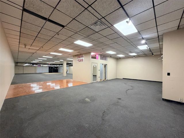 2 of 13 - 5611 N State Road 7, Fort Lauderdale, FL