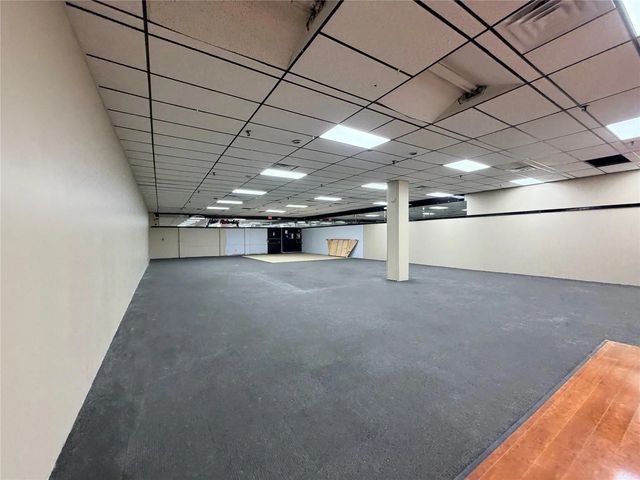4 of 13 - 5611 N State Road 7, Fort Lauderdale, FL