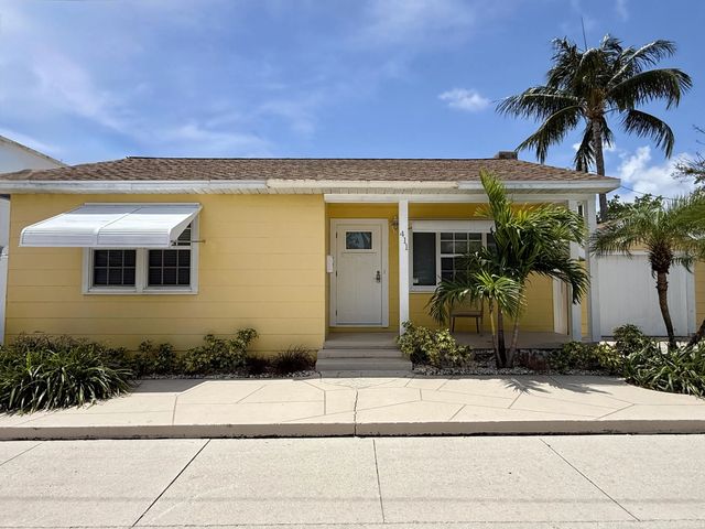 411 3rd Avenue N, Lake Worth Beach