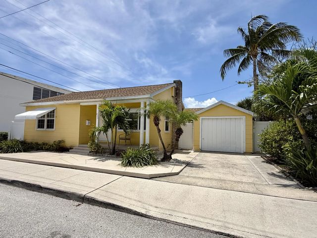 2 of 39 - 411 3rd Avenue N, Lake Worth Beach, FL