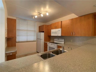 Photo of Listing #F10549279