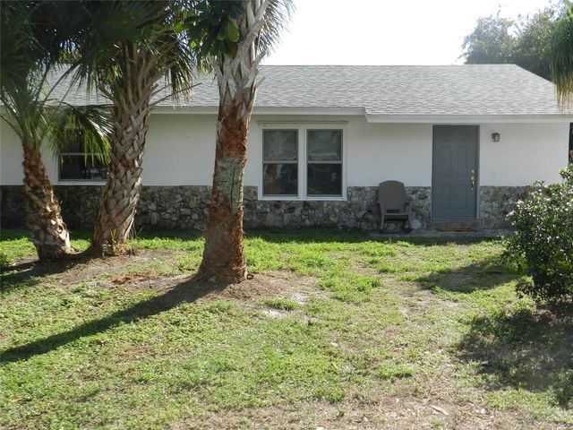 3642 Harlowe Avenue, Boynton Beach