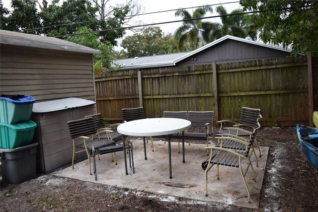 2 of 11 - 3642 Harlowe Avenue, Boynton Beach, FL