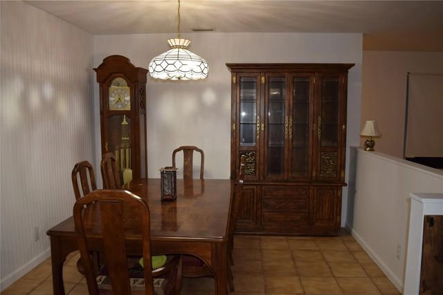 4 of 11 - 3642 Harlowe Avenue, Boynton Beach, FL