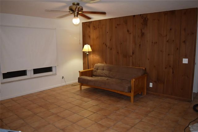 5 of 11 - 3642 Harlowe Avenue, Boynton Beach, FL